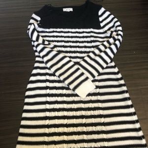 ⬇️$23 Pink. Rose Women’s Sweater Dress